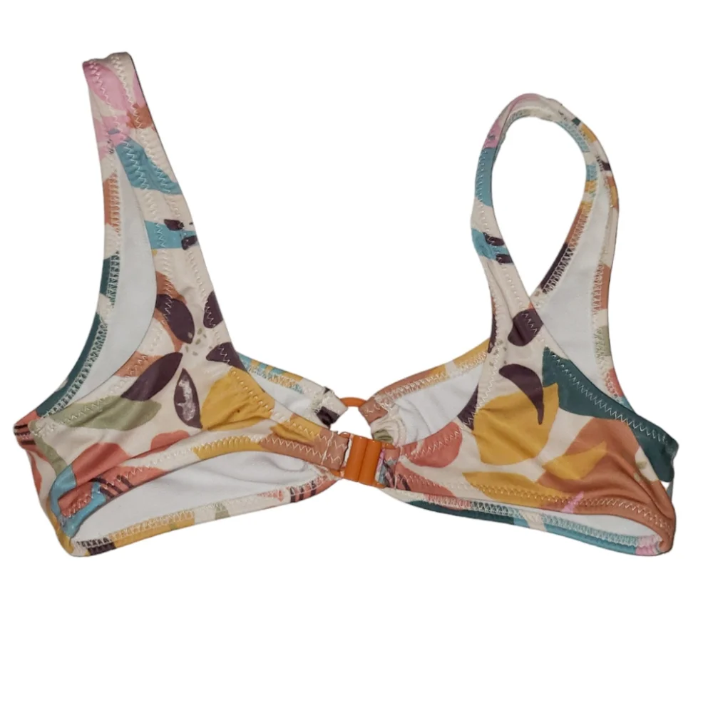 Zaful Girls 2 Piece Bikini